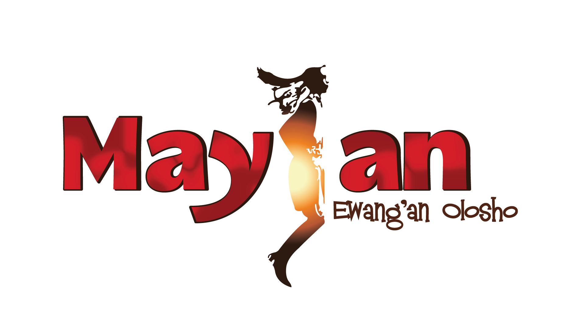 Mayian FM Brand Logo